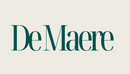 Logo De Maere Knokke Juweliers
