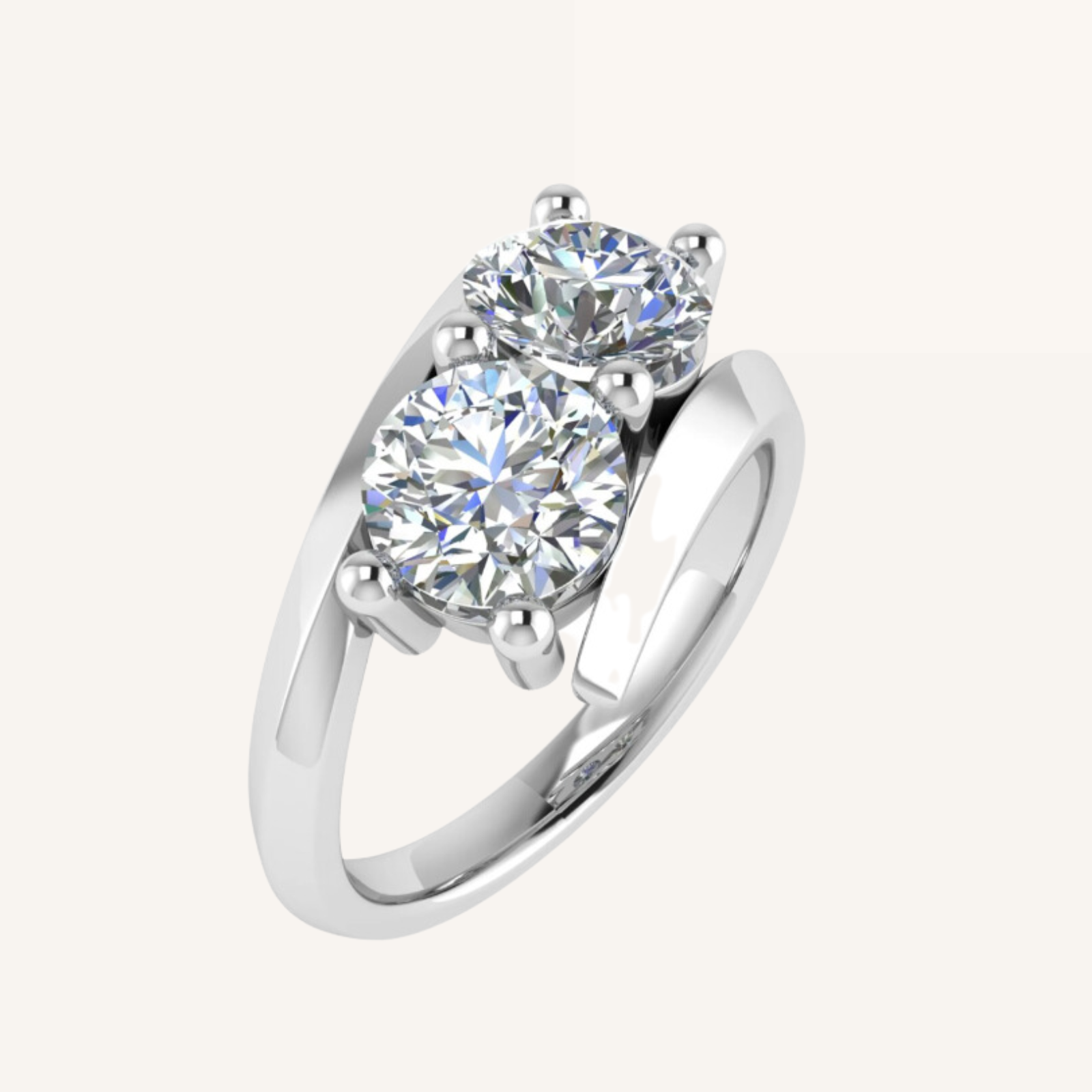 Engagement ring 236