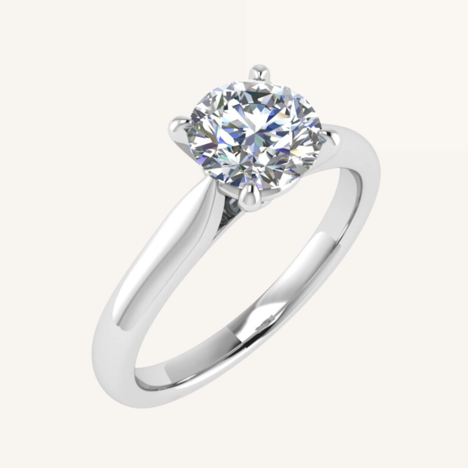 Engagement ring 248