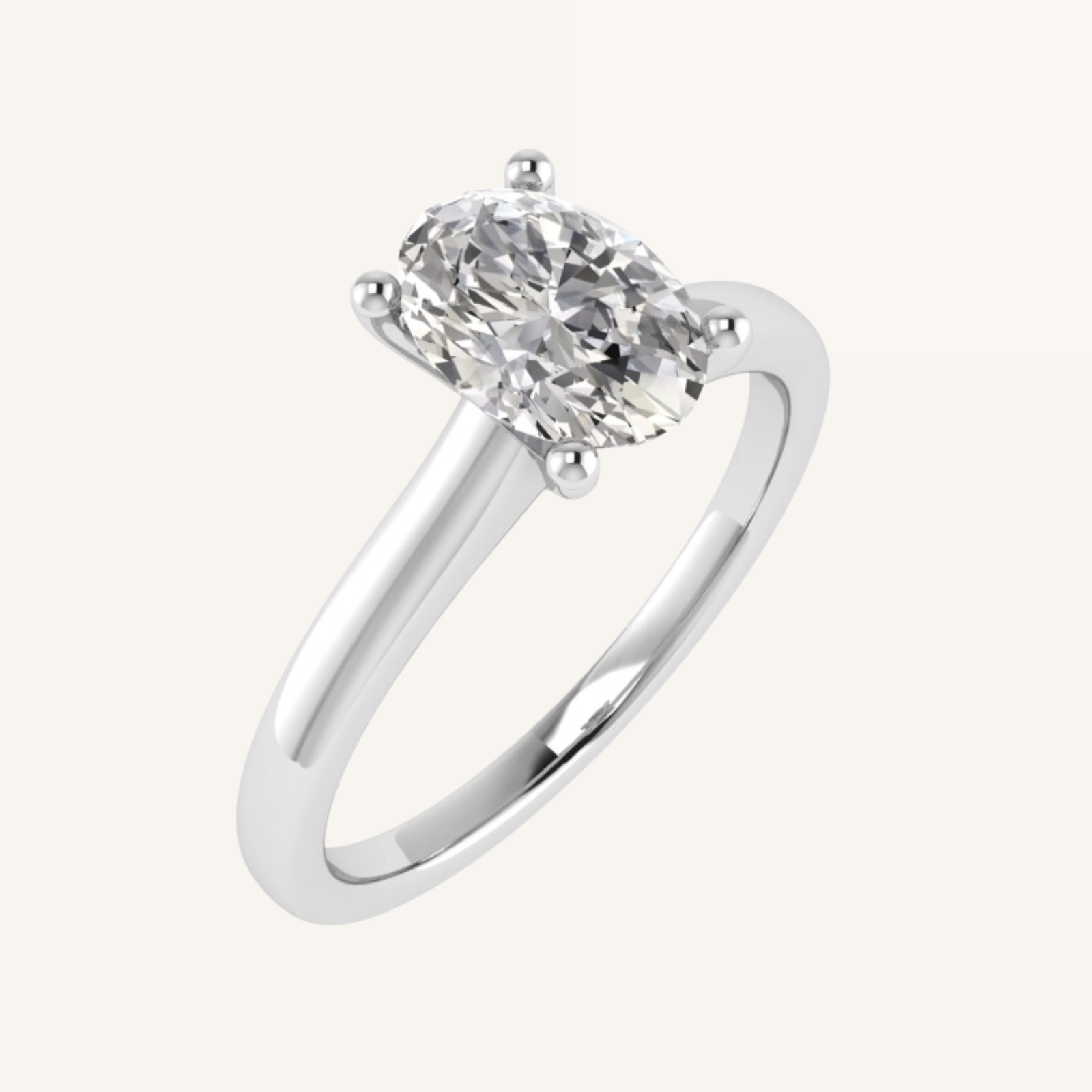 Engagement ring 247