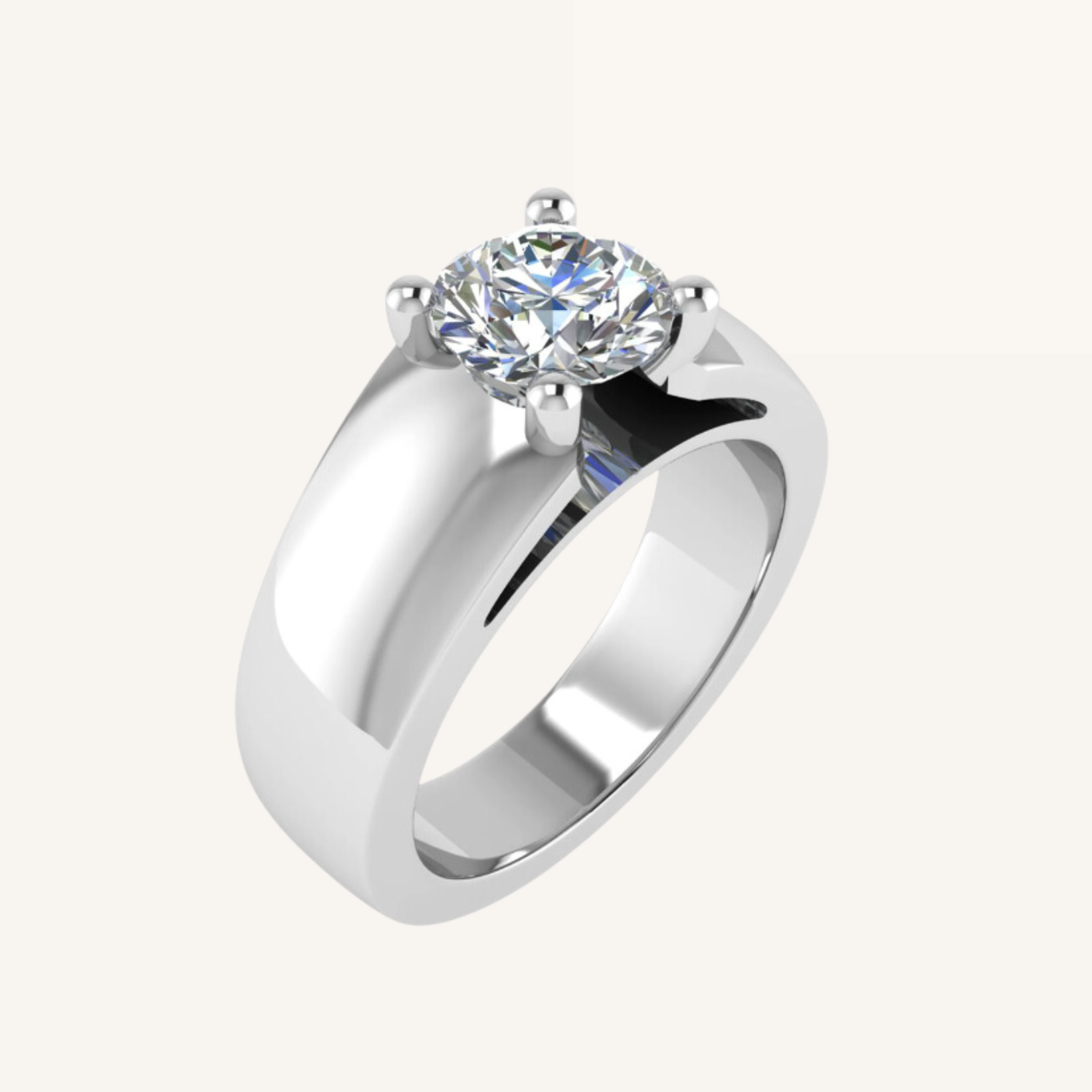 Engagement ring 239