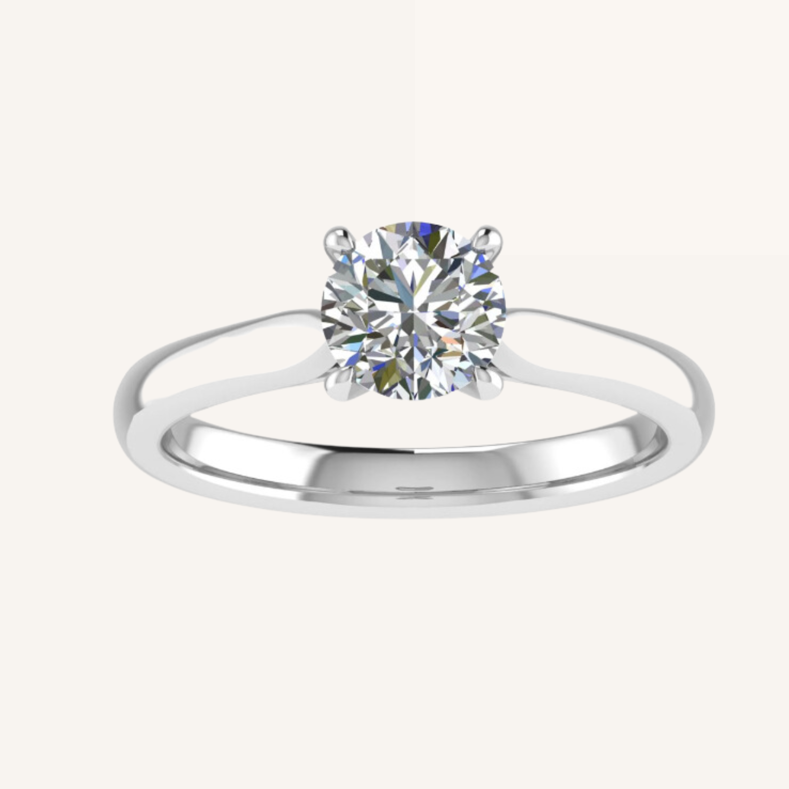 Engagement ring 248