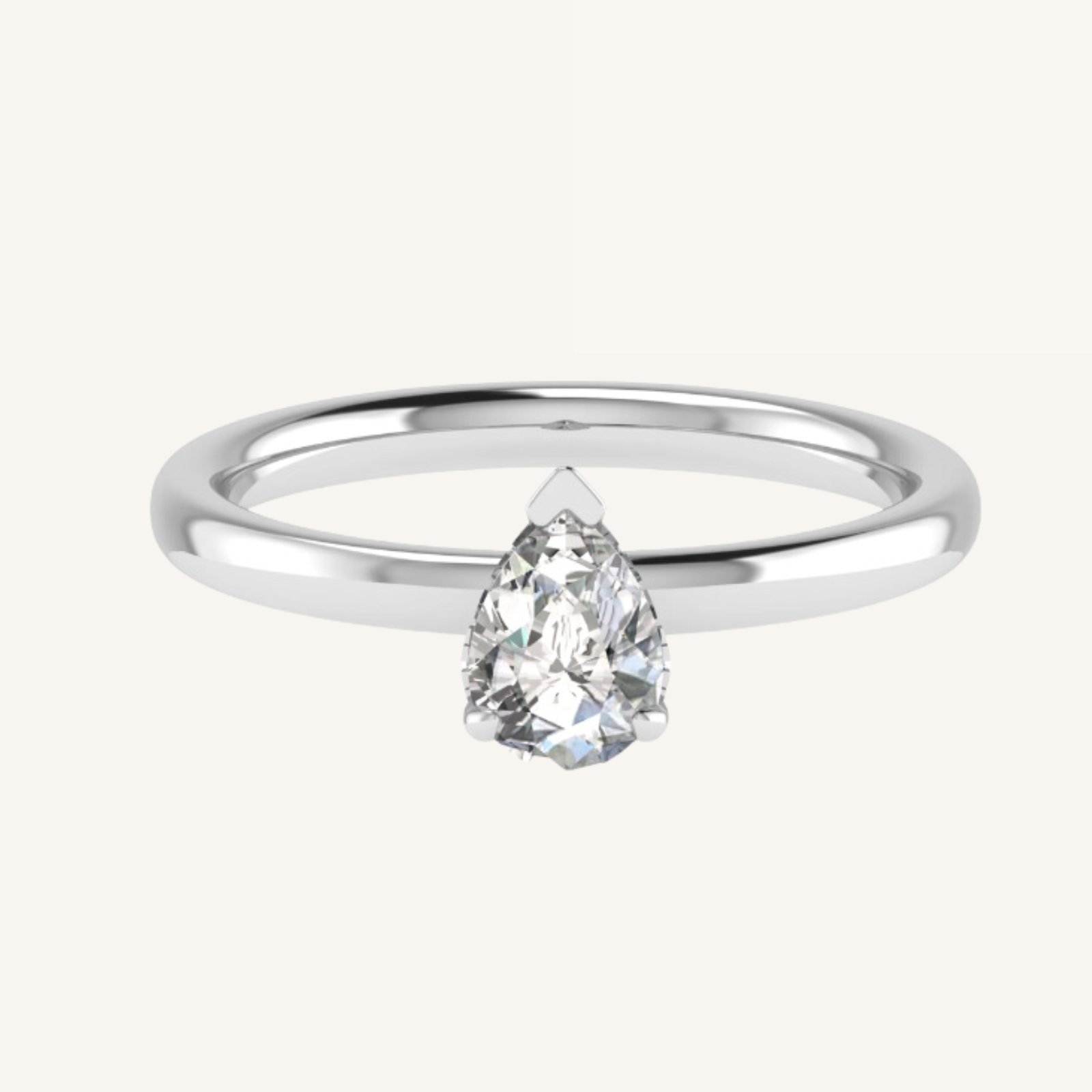 Engagement ring 235