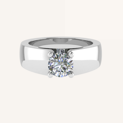 Engagement ring 239