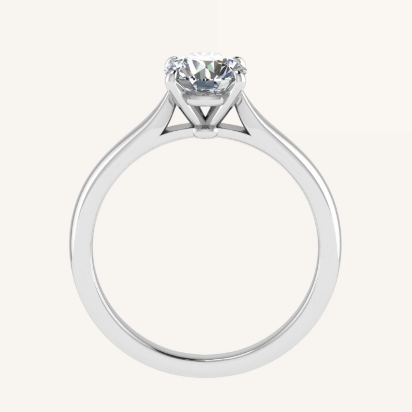 Engagement ring 248