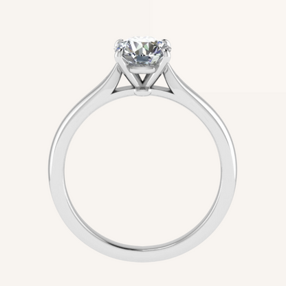 Engagement ring 248
