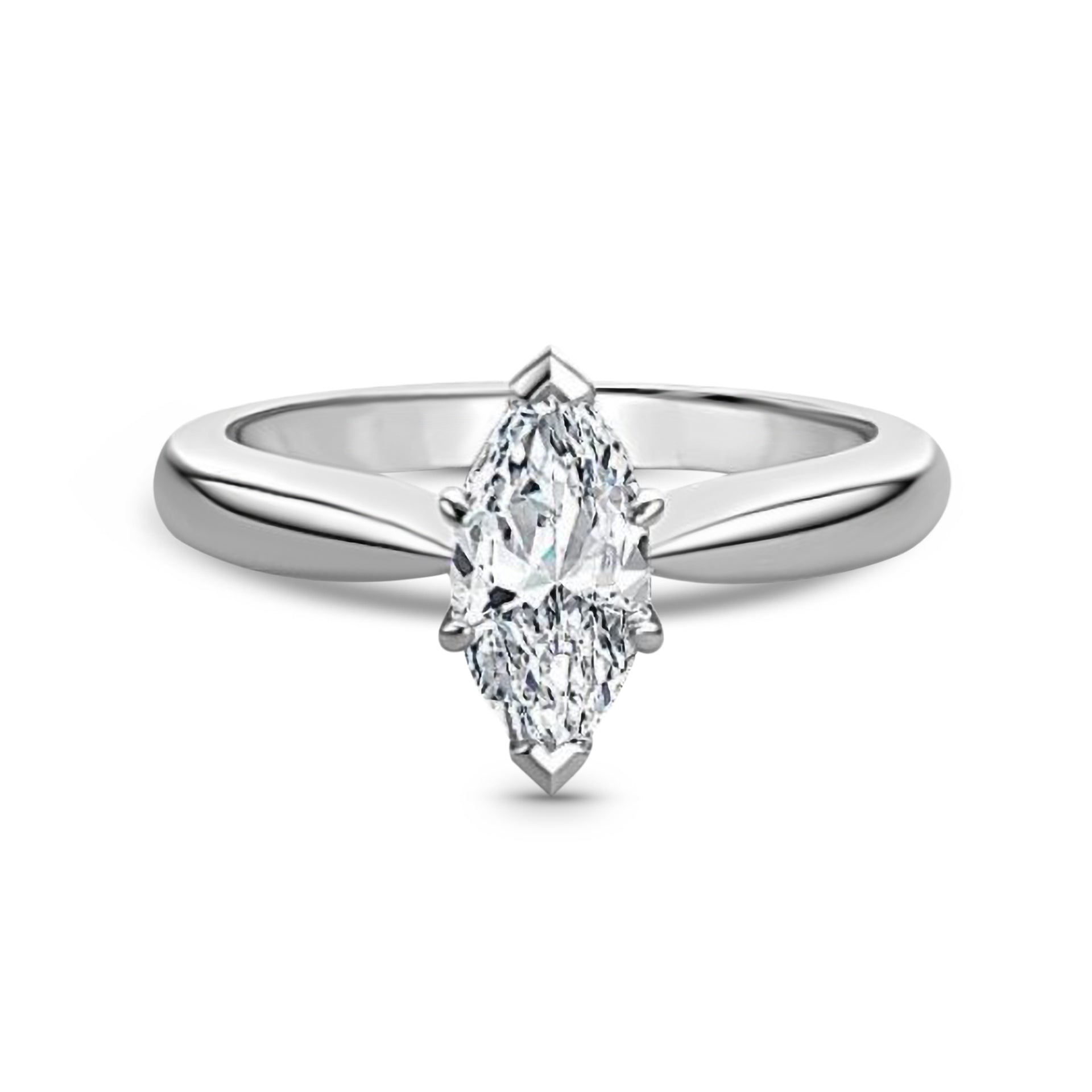 De Maere Alice ring